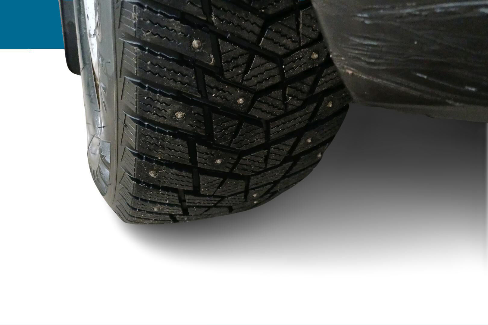 Renault Master iso kuva 12