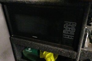 Renault Master esikatselu 13