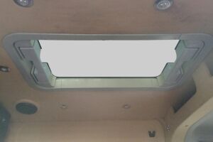 Renault Master esikatselu 33