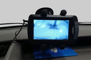 Renault Master esikatselu 34