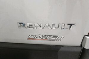 Renault Master esikatselu 19