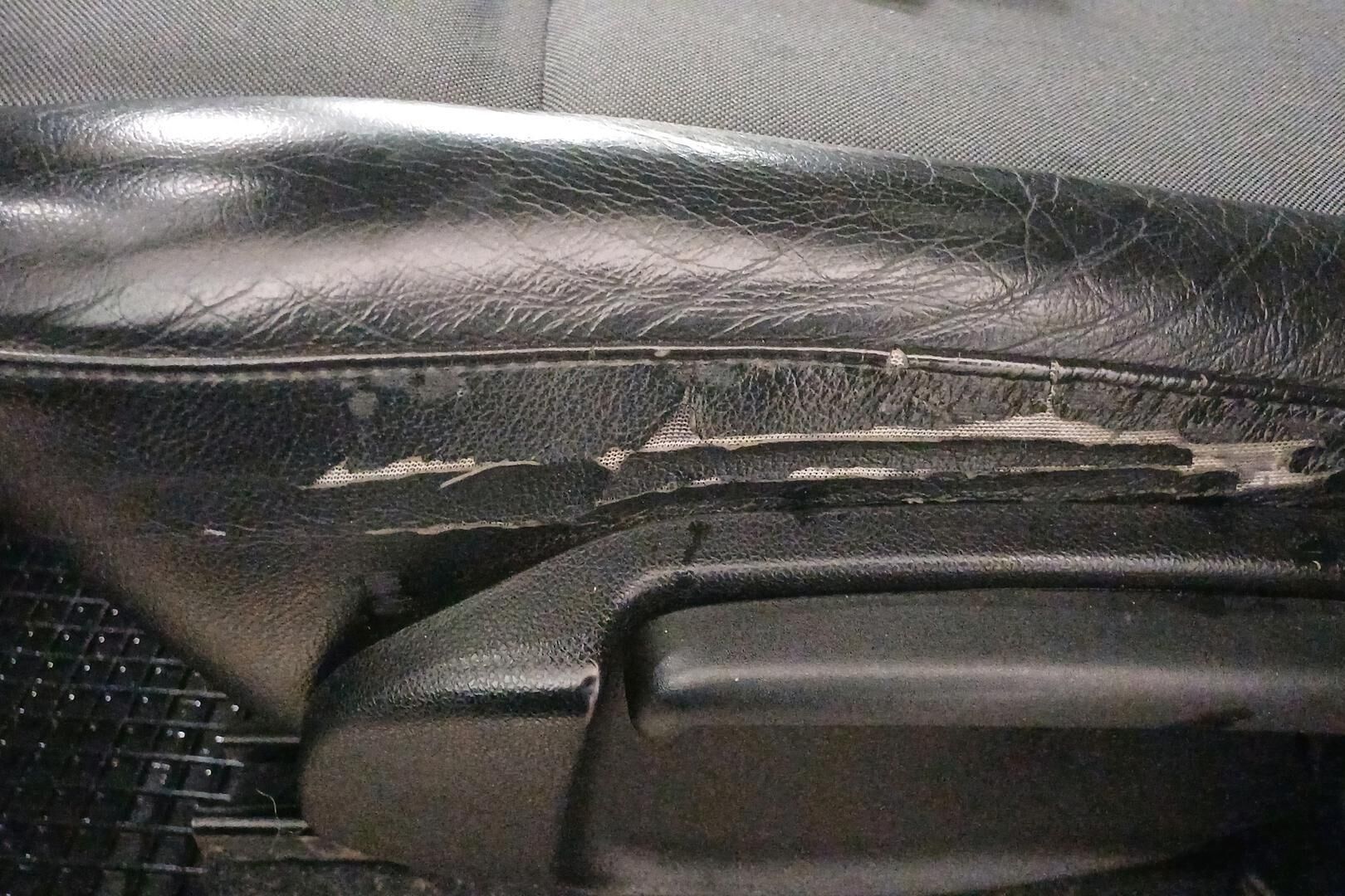 Renault Master iso kuva 21