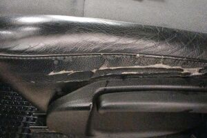 Renault Master esikatselu 21