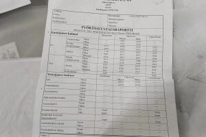 Renault Master esikatselu 23