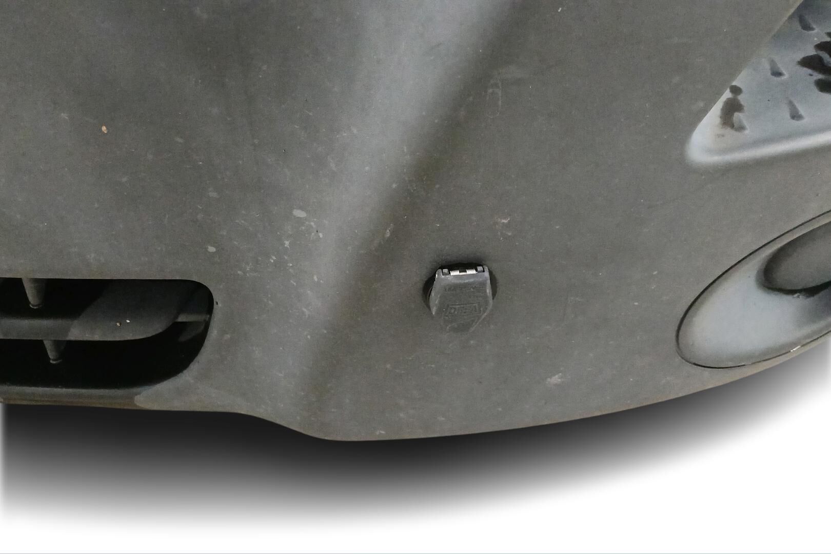 Renault Master iso kuva 35