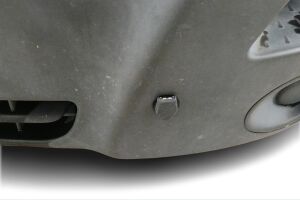 Renault Master esikatselu 35