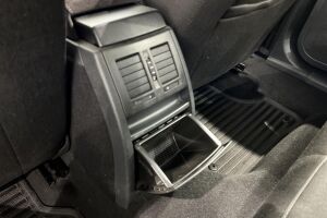 Skoda Octavia esikatselu 22