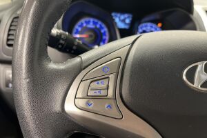 Hyundai ix20 esikatselu 17