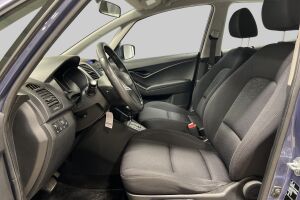 Hyundai ix20 esikatselu 9