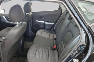 Kia cee'd esikatselu 18