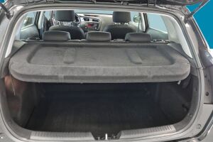 Kia cee'd esikatselu 20