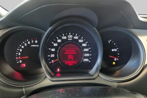 Kia cee'd esikatselu 21