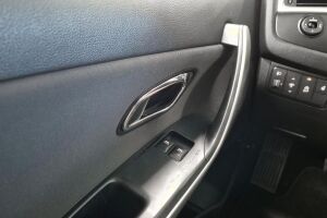 Kia cee'd esikatselu 9