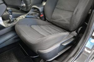 Kia cee'd esikatselu 11