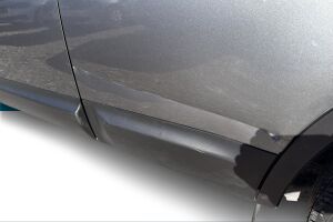 Nissan Qashqai esikatselu 13