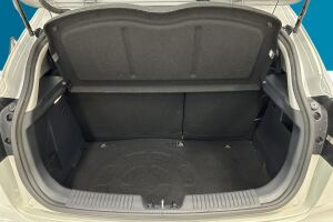 Kia Rio esikatselu 12