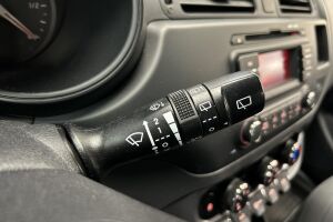 Kia Rio esikatselu 18