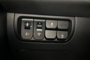 Kia Rio esikatselu 20