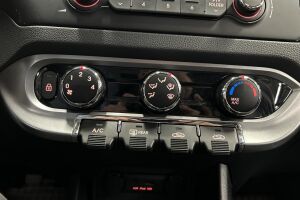 Kia Rio esikatselu 23