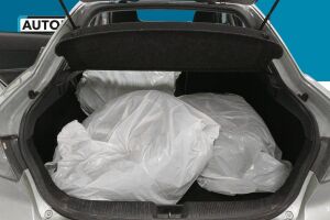 Mazda Mazda6 esikatselu 11