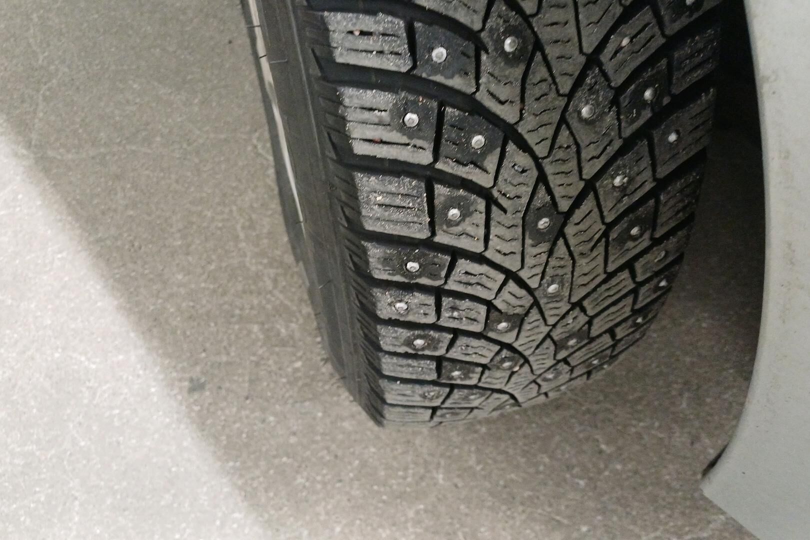 Mazda Mazda6 iso kuva 12