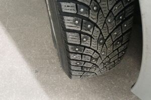 Mazda Mazda6 esikatselu 12