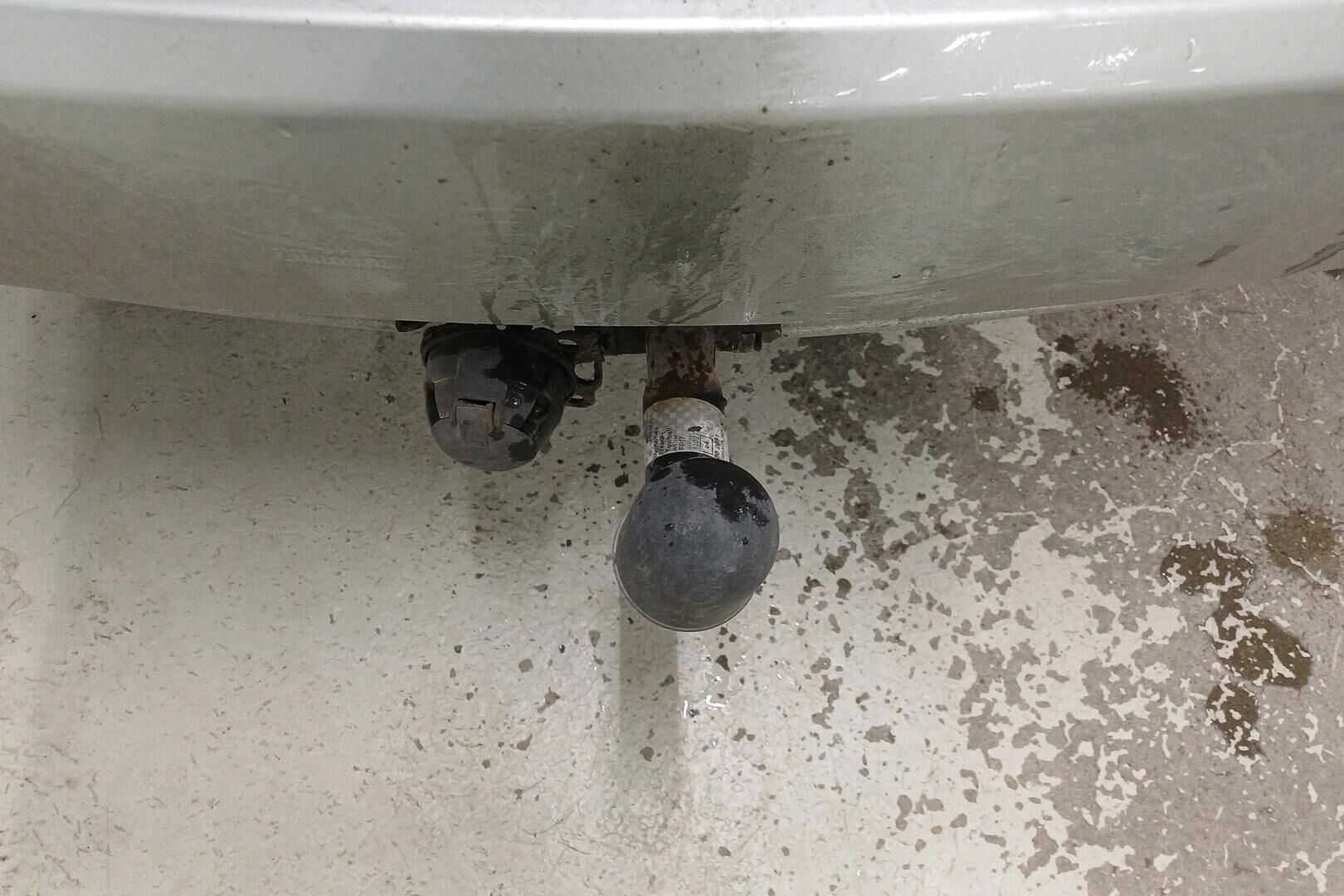 Mazda Mazda6 iso kuva 14