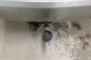 Mazda Mazda6 esikatselu 14