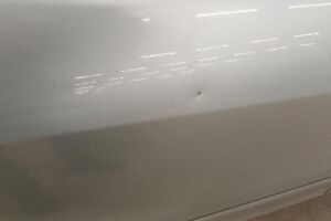 Mazda Mazda6 esikatselu 15