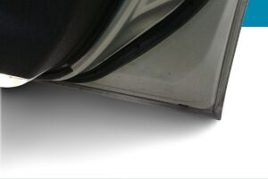 Mazda Mazda6 esikatselu 16