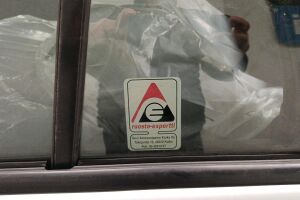 Mazda Mazda6 esikatselu 28