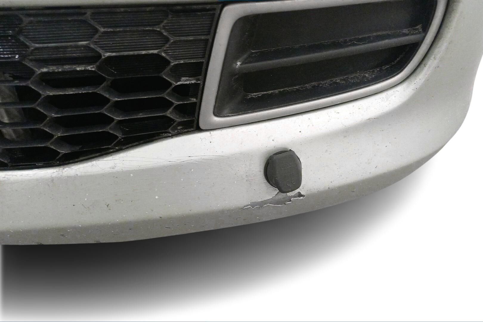 Mazda Mazda6 iso kuva 19