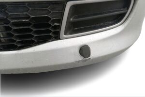 Mazda Mazda6 esikatselu 19