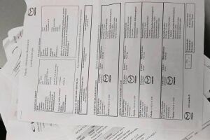 Mazda Mazda6 esikatselu 20