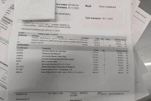 Mazda Mazda6 esikatselu 21