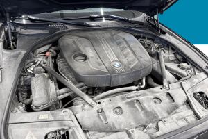 BMW 5-sarja esikatselu 25