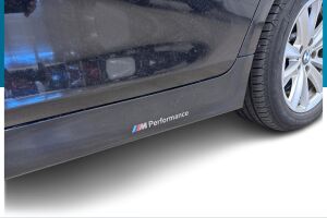 BMW 5-sarja esikatselu 48