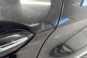 BMW 5-sarja esikatselu 30