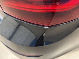 BMW 5-sarja esikatselu 33