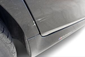 BMW 5-sarja esikatselu 34