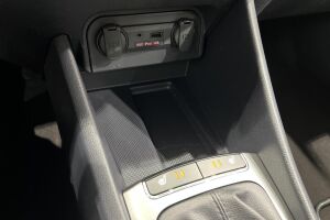 Kia Rio esikatselu 16