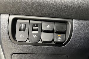 Kia Rio esikatselu 24
