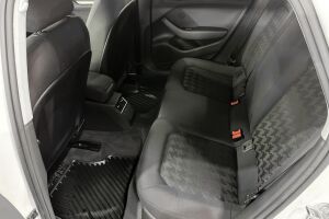 Audi A3 esikatselu 9