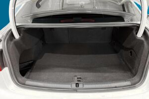 Audi A3 esikatselu 11