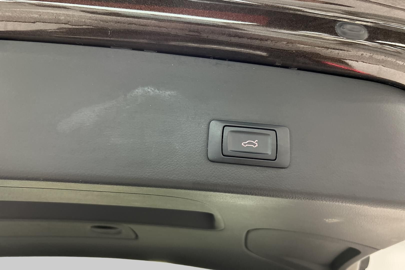 Audi A6 allroad quattro iso kuva 15