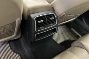 Audi A6 allroad quattro esikatselu 16