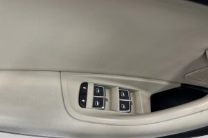 Audi A6 allroad quattro esikatselu 17