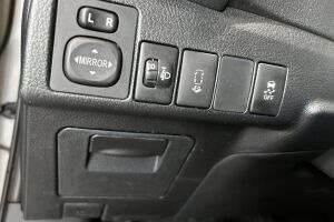 Toyota Corolla esikatselu 26