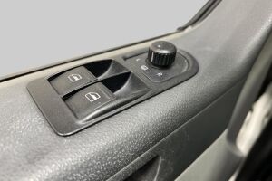 Volkswagen Transporter esikatselu 22