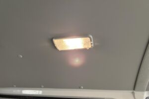 Volkswagen Transporter esikatselu 25